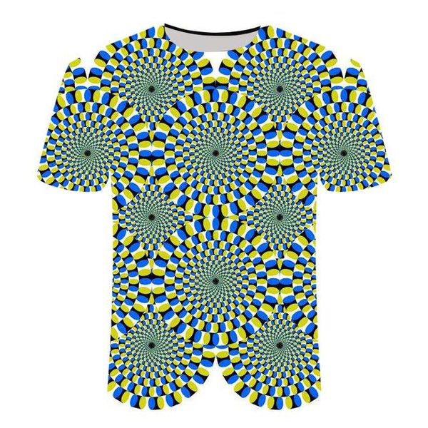 gods jesus t shirts original design fashion pattern t-shirt cool casual novelty funny angel tshirt men summer male tee shirt
gods jesus t shirts original design fashion pattern t-shirt cool casual novelty funny angel tshirt men summer male tee shirt