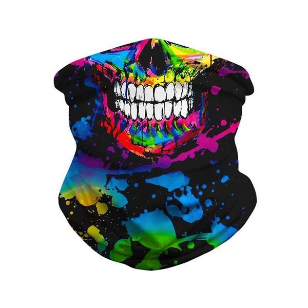 printing 2020 new skull digital outdoor face mask sports mountaineering insect proof sunshade beanie magic pd42c
printing 2020 new skull digital outdoor face mask sports mountaineering insect proof sunshade beanie magic pd42c