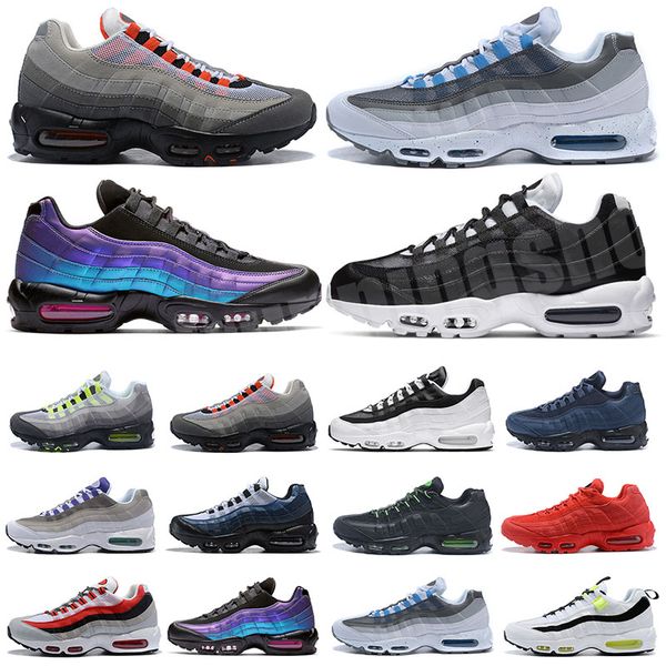 2020 drop shipping wholesale running 95 shoes men cushion air og sneakers boots authentic air new walking discount sports shoes size 36-46
2020 drop shipping wholesale running 95 shoes men cushion air og sneakers boots authentic air new walking discount sports shoes size 36-46