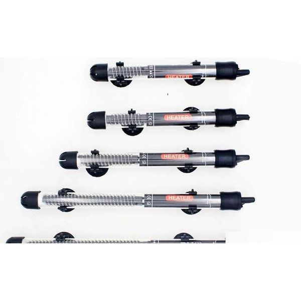 25w//100w /200w/300w 220v/110v aquarium submersible fish tank matic water heater e qylsap yh_pack
25w//100w /200w/300w 220v/110v aquarium submersible fish tank matic water heater e qylsap yh_pack