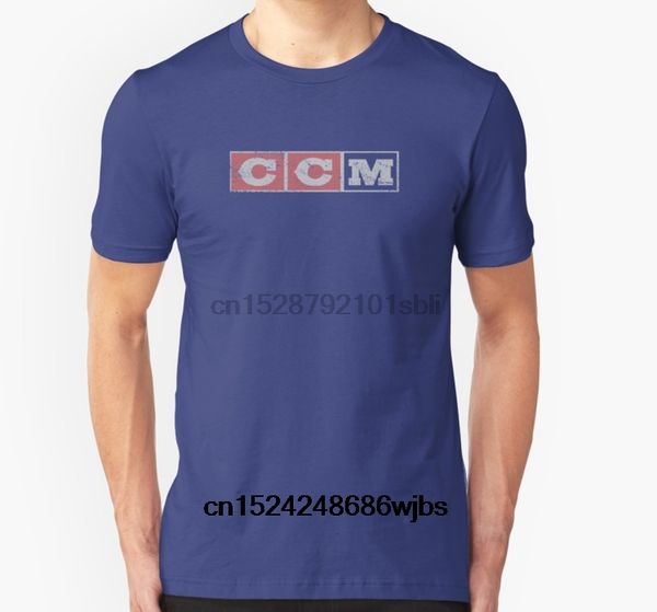 мода прохладный мужчины футболки женщины смешные футболки ccm логотип customized printed t-shirt спорта толстовка с капюшоном толстовка
мода прохладный мужчины футболки женщины смешные футболки ccm логотип customized printed t-shirt спорта толстовка с капюшоном толстовка