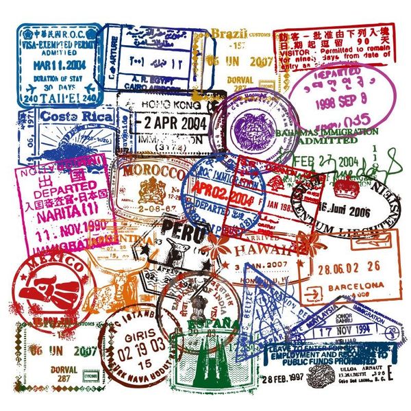 50шт прозрачный хлопья ретро stamp наклейки багажа diary scrapbooking наклейки скейтборд мотоцикл смешные водонепроницаемый наклейки jllbkh
50шт прозрачный хлопья ретро stamp наклейки багажа diary scrapbooking наклейки скейтборд мотоцикл смешные водонепроницаемый наклейки jllbkh