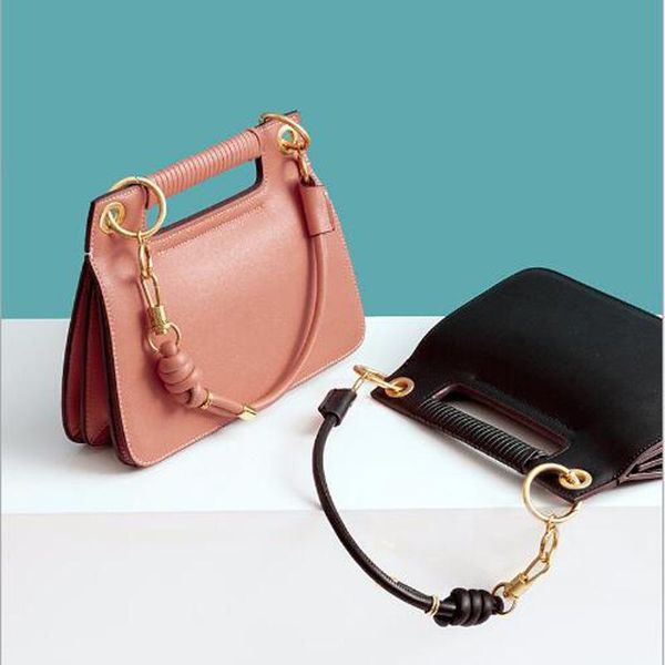 genuine leather women bag brand design lady shoulder bag with canvas strap cow leather flap ladies crossbody bags for female sac
genuine leather women bag brand design lady shoulder bag with canvas strap cow leather flap ladies crossbody bags for female sac