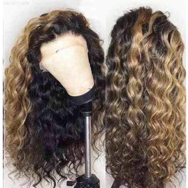 wig women's medium long hair fashion black brown small curly wig chemical fiber heaear
wig women's medium long hair fashion black brown small curly wig chemical fiber heaear