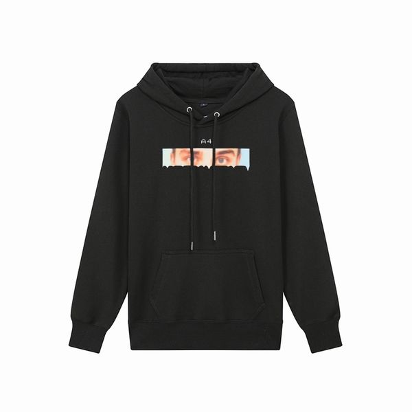 men's merch a4 hoodies eyes print spring autumn long sleeve hooded sweatshirts casual loose cotton pullovers 201104, Black
men's merch a4 hoodies eyes print spring autumn long sleeve hooded sweatshirts casual loose cotton pullovers 201104, Black