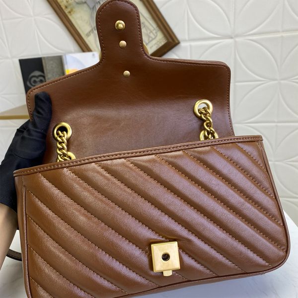 classic luxury designer handbags cross body bags women handbag purses chain shoulder bags good quality leather tote bag jesse231
classic luxury designer handbags cross body bags women handbag purses chain shoulder bags good quality leather tote bag jesse231