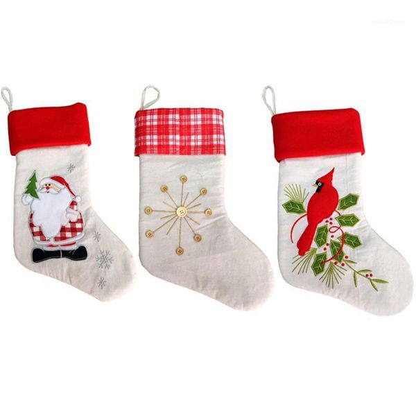 christmas decorations 3pcs stockings oversized printed gift socks santa for favors presents1
christmas decorations 3pcs stockings oversized printed gift socks santa for favors presents1