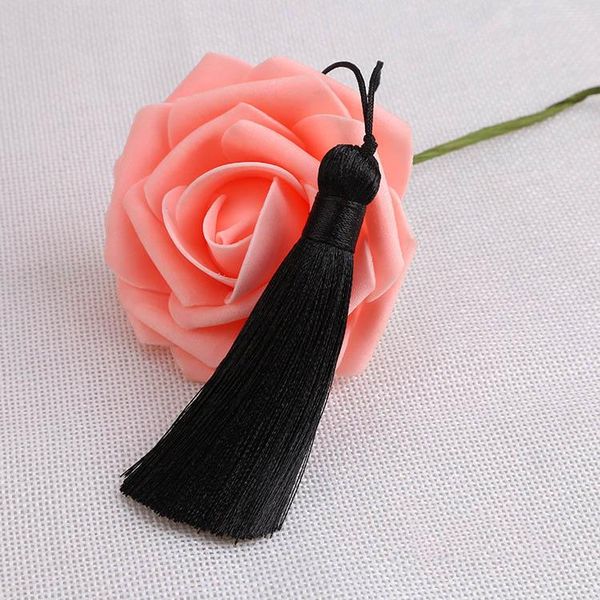 mibrow 2pcs lot 8cm cotton tassels for earrings silk charm pendant satin tassels for diy jewelry making findings material h wmtcvp
mibrow 2pcs lot 8cm cotton tassels for earrings silk charm pendant satin tassels for diy jewelry making findings material h wmtcvp