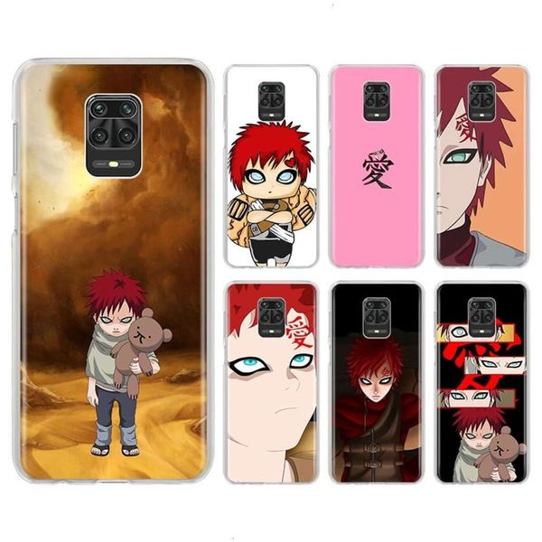 the rigid sheath red wall naruto cover is millet redmi note 9s 8t 67 8 pro 9 pro 9a 9c 6a 7a 8a k20 k30 pro
the rigid sheath red wall naruto cover is millet redmi note 9s 8t 67 8 pro 9 pro 9a 9c 6a 7a 8a k20 k30 pro