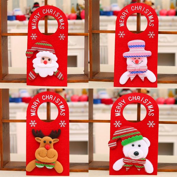 christmas tree decor door hanging pendant ornament christmas decorations for home l door xmas gift natal santa decoration
christmas tree decor door hanging pendant ornament christmas decorations for home l door xmas gift natal santa decoration