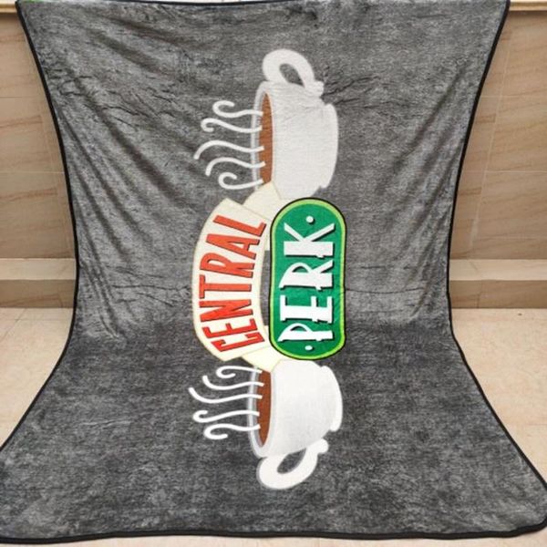 телесериал друзья центральная кофейня coral fleece blanket кондиционеры одеяло простыня 157 * 229cm, Blue;gray
телесериал друзья центральная кофейня coral fleece blanket кондиционеры одеяло простыня 157 * 229cm, Blue;gray