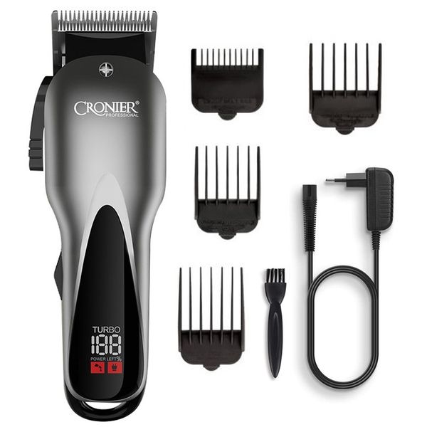 powerful two-speed hair clipper professional hair trimmer men blending fading hair cutter machine barber shop haircut 100v-240v
powerful two-speed hair clipper professional hair trimmer men blending fading hair cutter machine barber shop haircut 100v-240v