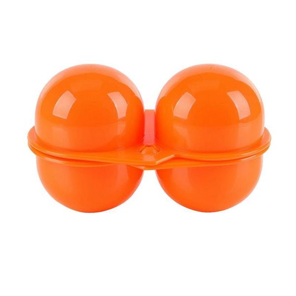 abs яйца дело контейнер для кемпинга 2 1шт кухня портативный яйцо перевозчики держатель для хранения складной коробки на открытом воздухе ло
abs яйца дело контейнер для кемпинга 2 1шт кухня портативный яйцо перевозчики держатель для хранения складной коробки на открытом воздухе ло