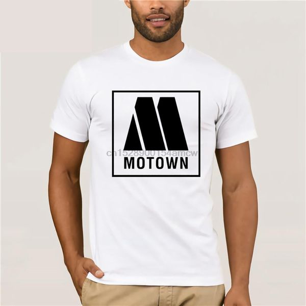 motown record label detroit soul music jackson 5 michael jackson five hoodie designers t shirts sweatshirt
motown record label detroit soul music jackson 5 michael jackson five hoodie designers t shirts sweatshirt