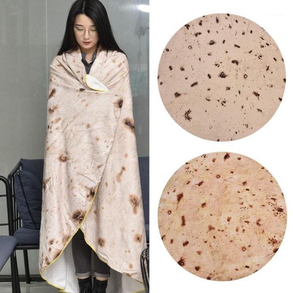 blankets corn tortilla blanket egg pita lavash soft throw for bed fleece sofa plaid plush bedspreads burrito manta1
blankets corn tortilla blanket egg pita lavash soft throw for bed fleece sofa plaid plush bedspreads burrito manta1