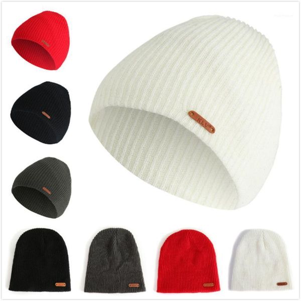 ball caps hat cotton blends solid warm soft knitted men women baggy crochet winter wool knit ski beanie skull slouchy hat1, Blue;gray
ball caps hat cotton blends solid warm soft knitted men women baggy crochet winter wool knit ski beanie skull slouchy hat1, Blue;gray