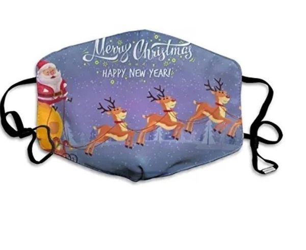 christmas scarf cosplay reflective spider decoration jewelry warm fashion men and women accessories party travel jlljtq mx_home 
christmas scarf cosplay reflective spider decoration jewelry warm fashion men and women accessories party travel jlljtq mx_home