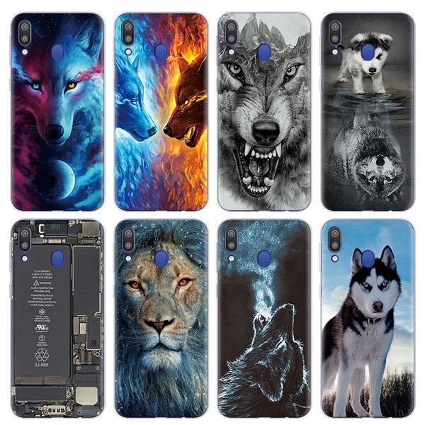 sewqwolf samsung galaxy a10, a30, a50, m20, m10, m30, note 8, 9, 4, 5, a5, , a6, a7, a8, a9, s8, s9, s10 plus,vtrvgt
sewqwolf samsung galaxy a10, a30, a50, m20, m10, m30, note 8, 9, 4, 5, a5, , a6, a7, a8, a9, s8, s9, s10 plus,vtrvgt