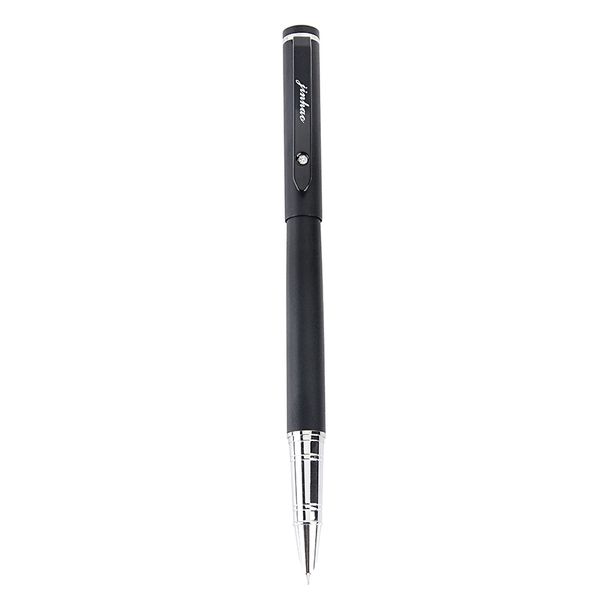 finance standard type iraurita fountain pen s metal matte black silver business pen ink 0.38mm school office gifts
finance standard type iraurita fountain pen s metal matte black silver business pen ink 0.38mm school office gifts
