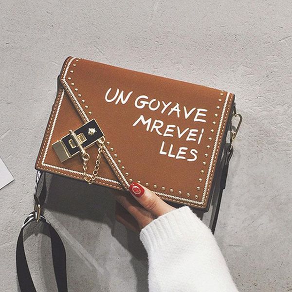mini pu leather chain shoulder messenger bag for girl bolsas ladies phone purse fashion small flap crossbody bags bga-99
mini pu leather chain shoulder messenger bag for girl bolsas ladies phone purse fashion small flap crossbody bags bga-99