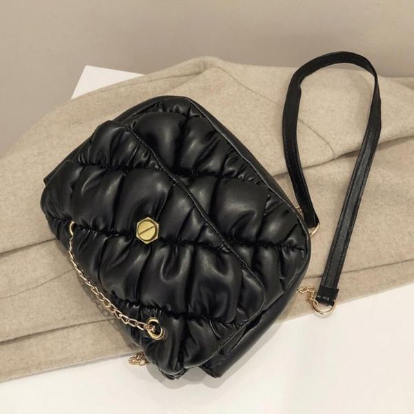 элегантного женского плед площадь crossbody сумка 2020 кожа зима нового качества женщины конструктор сумка цепь плечо сумка
элегантного женского плед площадь crossbody сумка 2020 кожа зима нового качества женщины конструктор сумка цепь плечо сумка
