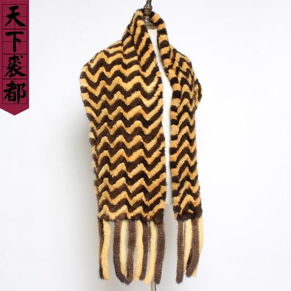 scarves winter women natural real scarf shawl lady fashion warm long style elegant luxury genuine poncho, Blue;gray
scarves winter women natural real scarf shawl lady fashion warm long style elegant luxury genuine poncho, Blue;gray