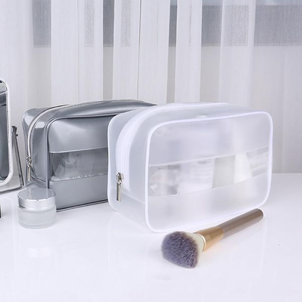cosmetic bag travel makeup storage portable transparent large capacity bathroom waterproof stereoscopic multifunctional
cosmetic bag travel makeup storage portable transparent large capacity bathroom waterproof stereoscopic multifunctional
