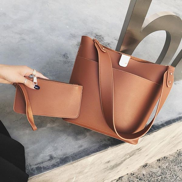 jaybag 2020 урожай crossbody сумки для женщин pu bucket кожи дочери пакет casual solid сжатого плечо сумка bolsos mujer
jaybag 2020 урожай crossbody сумки для женщин pu bucket кожи дочери пакет casual solid сжатого плечо сумка bolsos mujer