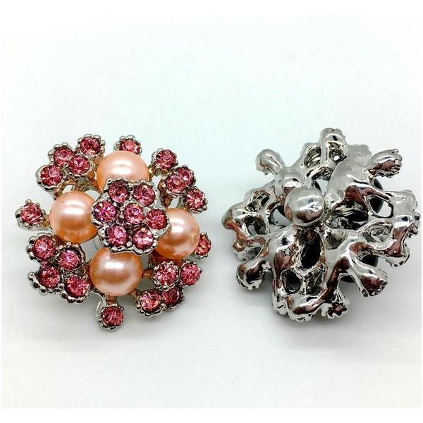 pearl snaps buttons 18&20mm 3 style interchangeable ginger snaps chunk buttons fit ginger snaps bracelet nec jllvyq yy_dhhome
pearl snaps buttons 18&20mm 3 style interchangeable ginger snaps chunk buttons fit ginger snaps bracelet nec jllvyq yy_dhhome