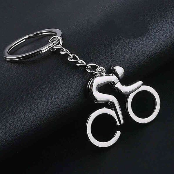 keychains mens sports metal key ring, suspension accessories, bicycle, horse riding, 1 or 2 sets, Silver
keychains mens sports metal key ring, suspension accessories, bicycle, horse riding, 1 or 2 sets, Silver