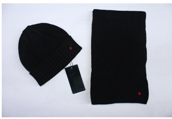 1set autumn winter man beanie cool knitted cap woman knitting hat warm hats classic caps black knitt ed hat scarf, Blue;gray
1set autumn winter man beanie cool knitted cap woman knitting hat warm hats classic caps black knitt ed hat scarf, Blue;gray