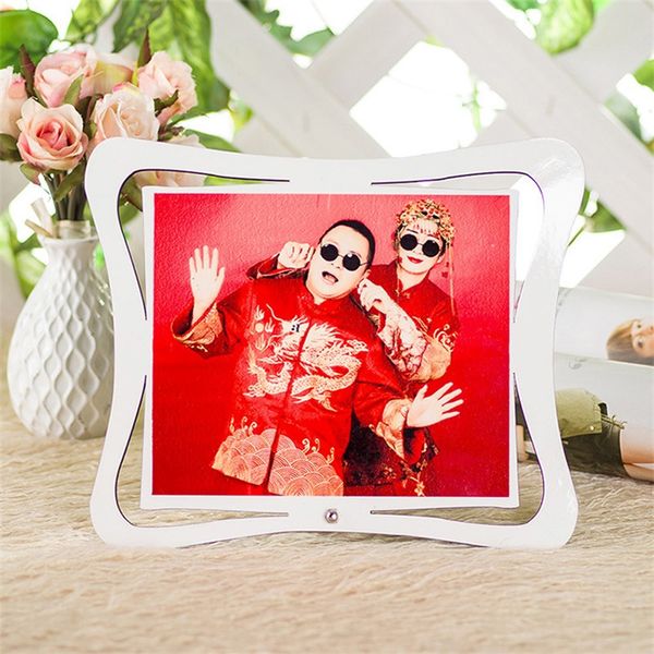 sublimation blanks picture plank hdf painting woodiness diy hollow stand ornament wedding white bright color 10 93xma l2
sublimation blanks picture plank hdf painting woodiness diy hollow stand ornament wedding white bright color 10 93xma l2
