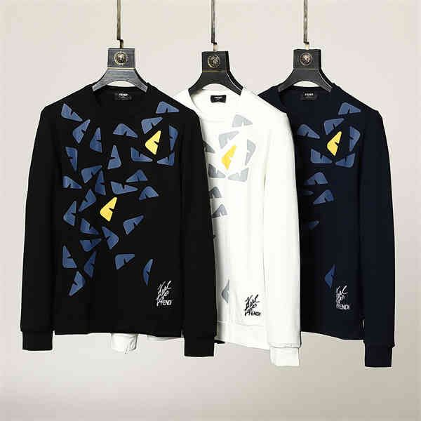 men's sweaters 21ss mens hoodies couples casual pullover long sleeve street hip hop cotton safety pin loose fit womens luxury hoodie sw, White;black
men's sweaters 21ss mens hoodies couples casual pullover long sleeve street hip hop cotton safety pin loose fit womens luxury hoodie sw, White;black