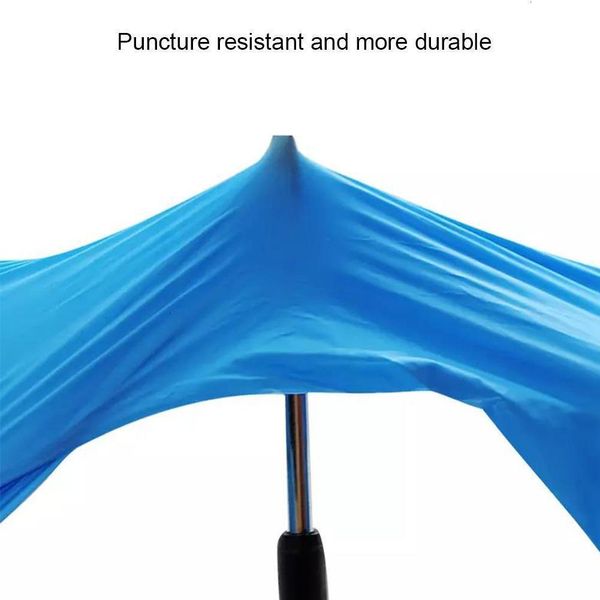 dishwashing/kitchen/ 100pcs latex black universal /work/rubber/garden gloves disposable scs9outlet8w1z
dishwashing/kitchen/ 100pcs latex black universal /work/rubber/garden gloves disposable scs9outlet8w1z
