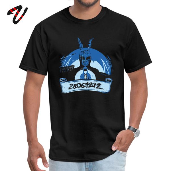 donnie darko 28064212 suspense science fiction plus size mens tees summer clothes horror sport hooded sweatshirt hoodie men t shirt
donnie darko 28064212 suspense science fiction plus size mens tees summer clothes horror sport hooded sweatshirt hoodie men t shirt