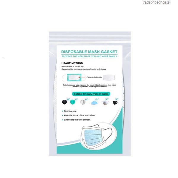 factoryzqkt3 layer real 5pcs activated carbon for replacement mount mask anti-dust pm2.5 filter m40
factoryzqkt3 layer real 5pcs activated carbon for replacement mount mask anti-dust pm2.5 filter m40