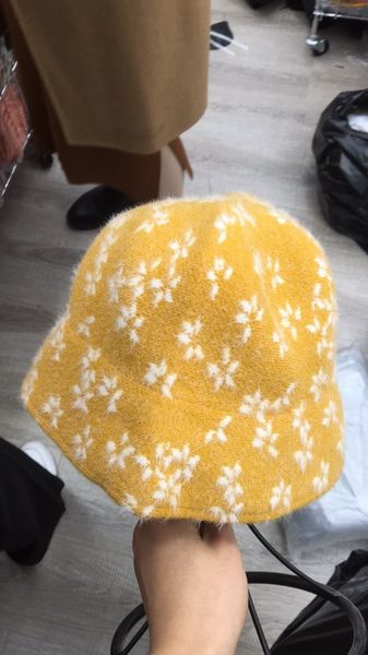 ykmz enjoyfur winter big fashion pompom hat for women cashmere wool cotton hat real fur raccoon fur beanies pompom cap bobble, Brown;gray
ykmz enjoyfur winter big fashion pompom hat for women cashmere wool cotton hat real fur raccoon fur beanies pompom cap bobble, Brown;gray
