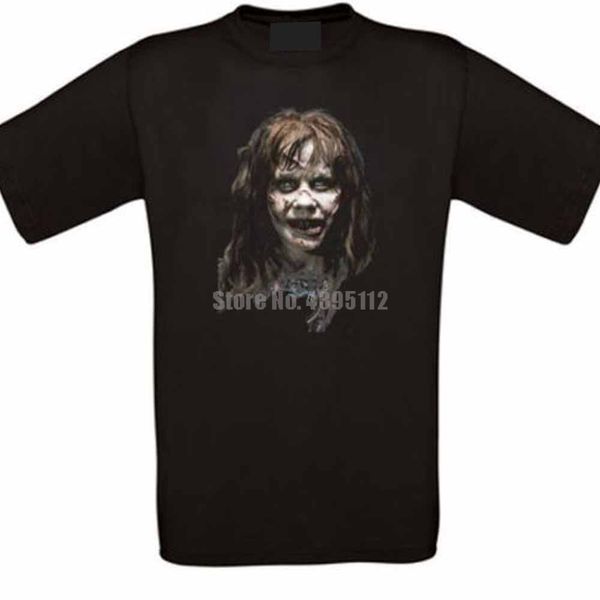 exorzist exorcist regan demon horror kult movie funny hip hop harajuku girl skull sport hooded sweatshirt hoodie t shirt
exorzist exorcist regan demon horror kult movie funny hip hop harajuku girl skull sport hooded sweatshirt hoodie t shirt