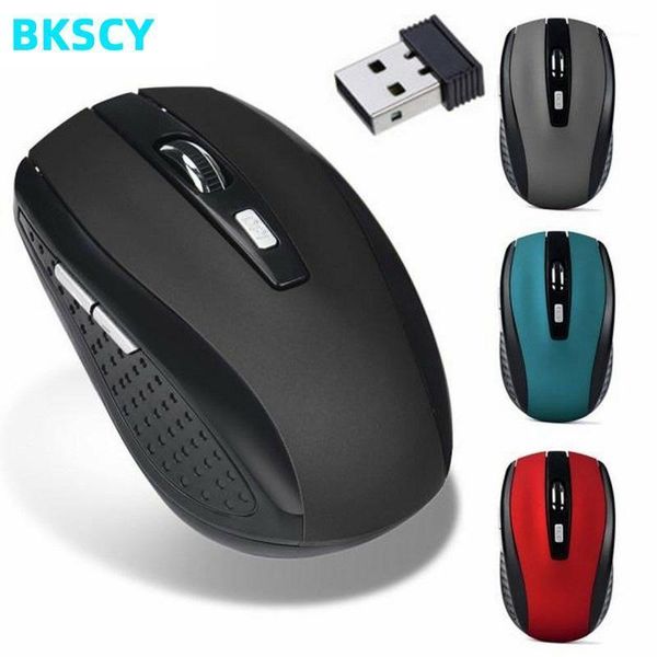 mice bkscy wireless mouse portable optical 6 buttons 1200 dpi ergonomic for computer pc lapgamer mouse1
mice bkscy wireless mouse portable optical 6 buttons 1200 dpi ergonomic for computer pc lapgamer mouse1