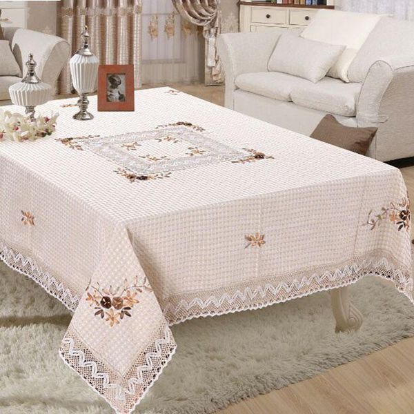 10 different flower styles tablecloth handmade polyester floral lace tablecloth square fashion table cloth 150220cm xh001 jllxqv yy_dhhome 
10 different flower styles tablecloth handmade polyester floral lace tablecloth square fashion table cloth 150220cm xh001 jllxqv yy_dhhome