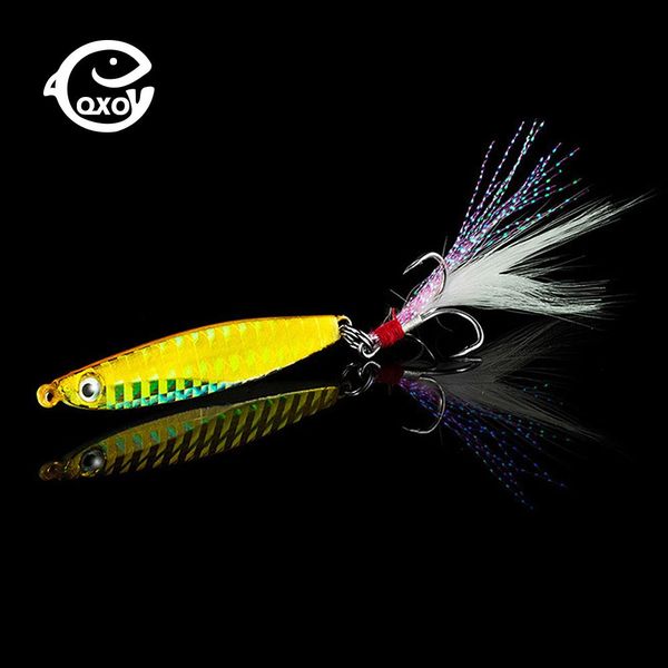 qxo fishing lure jig light jigging shad lure bait wobbler spinners spoon bait squid ocs winter sea ice fishing minnow wmtdmy xhlove
qxo fishing lure jig light jigging shad lure bait wobbler spinners spoon bait squid ocs winter sea ice fishing minnow wmtdmy xhlove