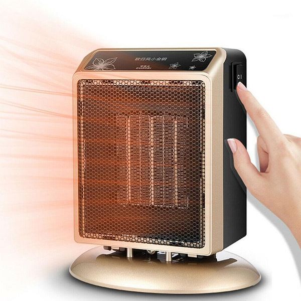 900w portable electric heater fan timing air warmer mini desk heater security protection for home office1
900w portable electric heater fan timing air warmer mini desk heater security protection for home office1