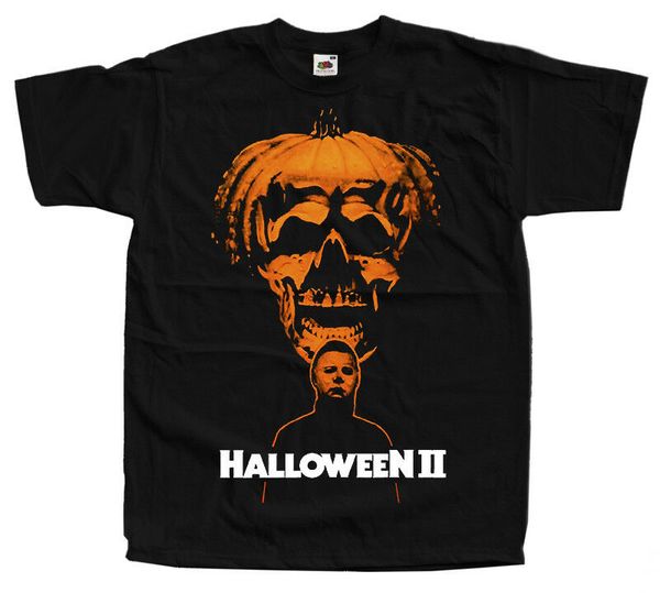 halloween v10, john carpenter, poster 1978, black all sizes s 3xl brand 2020 new man cotton hoodie designers t shirts sweatshirt
halloween v10, john carpenter, poster 1978, black all sizes s 3xl brand 2020 new man cotton hoodie designers t shirts sweatshirt