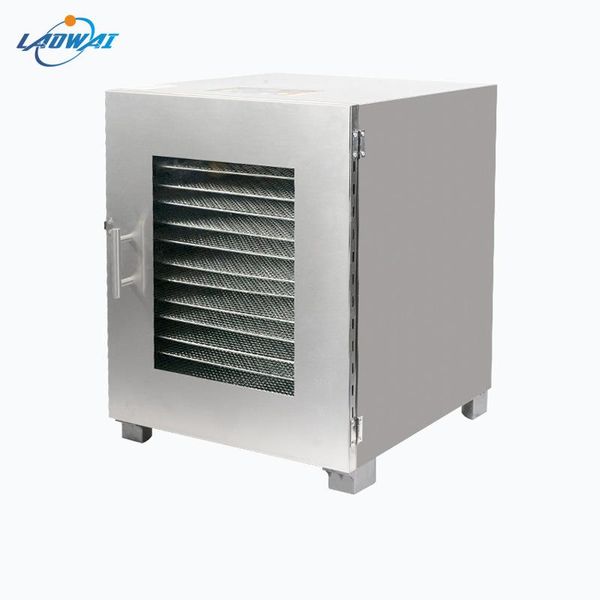 dehydrators 220v dehydrator fast dryer stainless steel drying machine electric air fruit meat
dehydrators 220v dehydrator fast dryer stainless steel drying machine electric air fruit meat
