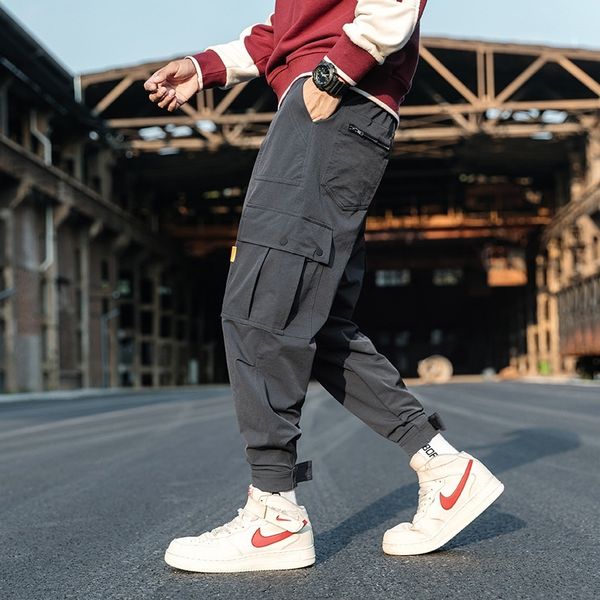 3c4tk 2020 leggings sports men's tight trend loose youth casual tight pants nine-point casual pants men's workwear leggings r7csn, Blue
3c4tk 2020 leggings sports men's tight trend loose youth casual tight pants nine-point casual pants men's workwear leggings r7csn, Blue