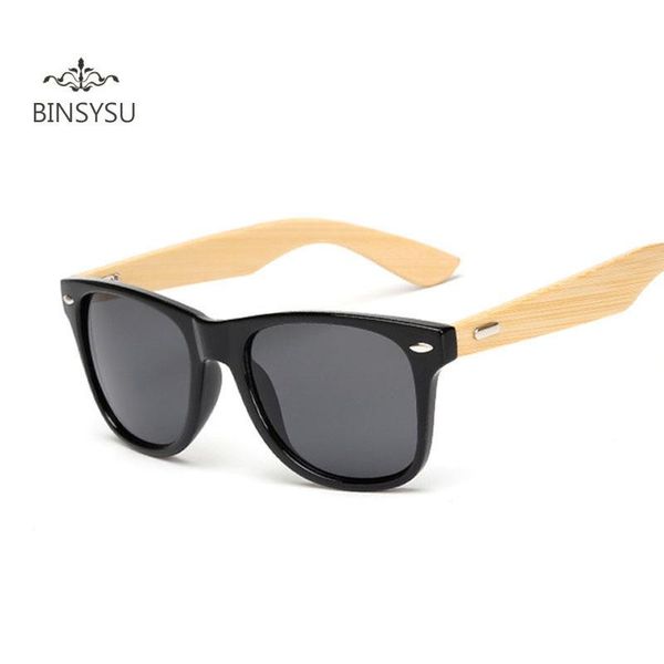 wood made sunglasses women brand designer bamboo leg vintage sunglasses uv400 wooden sun glasses for men mirror eyewear, White;black
wood made sunglasses women brand designer bamboo leg vintage sunglasses uv400 wooden sun glasses for men mirror eyewear, White;black