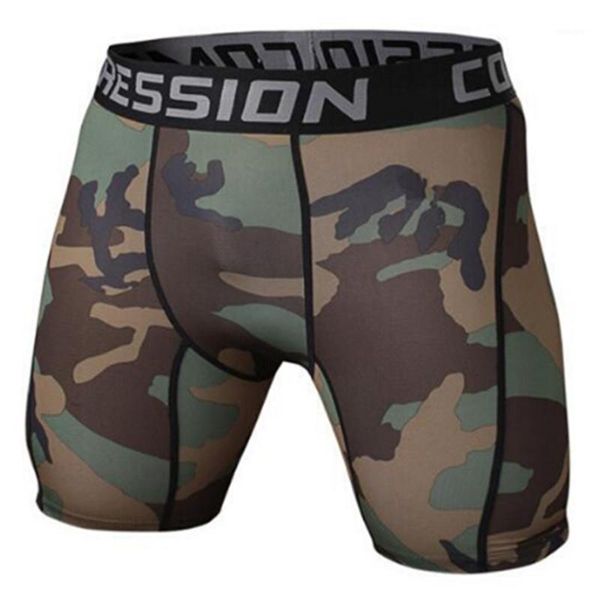 2017 summer camouflag compression tights shorts fitness men bodybuilding shorts bermuda brand1, White;black
2017 summer camouflag compression tights shorts fitness men bodybuilding shorts bermuda brand1, White;black