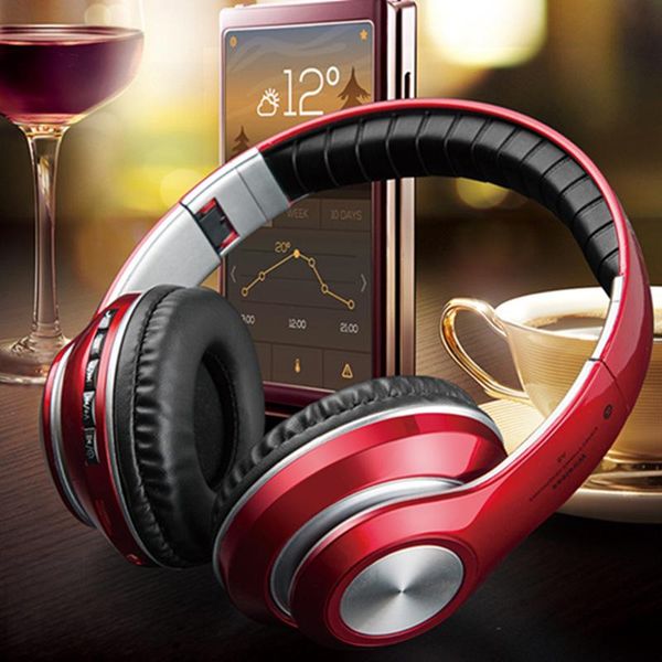 wireless bluetooth headset music game sports running earphones active noise reduction headphones with microphone for computer
wireless bluetooth headset music game sports running earphones active noise reduction headphones with microphone for computer