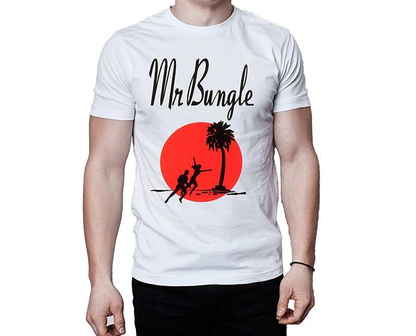 mr. bungle california 1999 t shirt experimental rock, experimental music mens t shirts fashion 2017 tee sport hooded sweatshirt hoodie
mr. bungle california 1999 t shirt experimental rock, experimental music mens t shirts fashion 2017 tee sport hooded sweatshirt hoodie