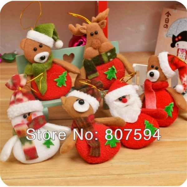 factory outlet2auzfactory outlet2auzselling 20pcs/lot the deer snowman pendant for chrismas tree,christmas gift,s
factory outlet2auzfactory outlet2auzselling 20pcs/lot the deer snowman pendant for chrismas tree,christmas gift,s